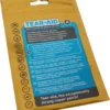 Tear-Aid - Reparatiemiddel - Type A Standaard Set