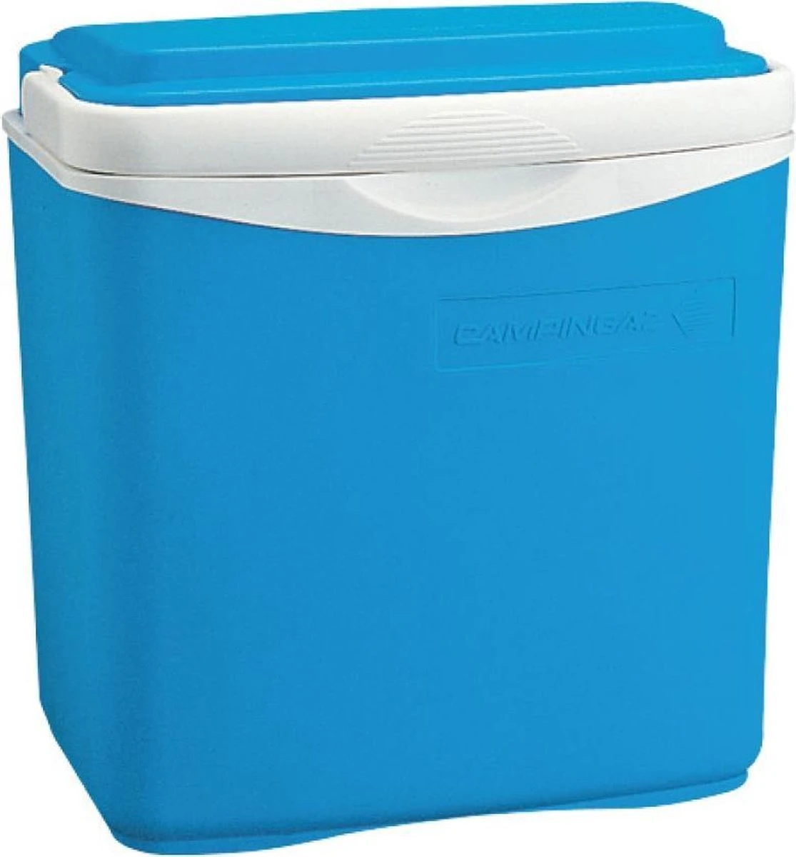 Campingaz Icetime Koelbox - 13 Liter - Blauw - Afbeelding 7