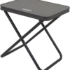 Westfield Performance Stool XL Tafelblad - Grijs