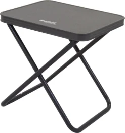 Westfield Performance Stool XL Tafelblad - Grijs