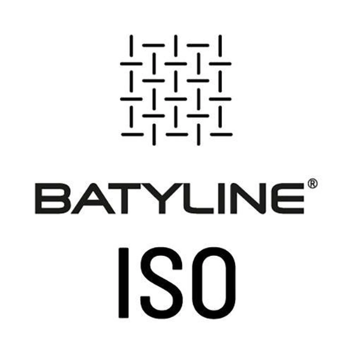 LAFUMA R Clip - Relaxstoel - Verstelbaar - Inklapbaar - Zero Gravity - Magnolia/Light Pink - Afbeelding 19