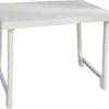 Gerimport Super Lichte En Inklapbare Campingtafel 79X56X68CM