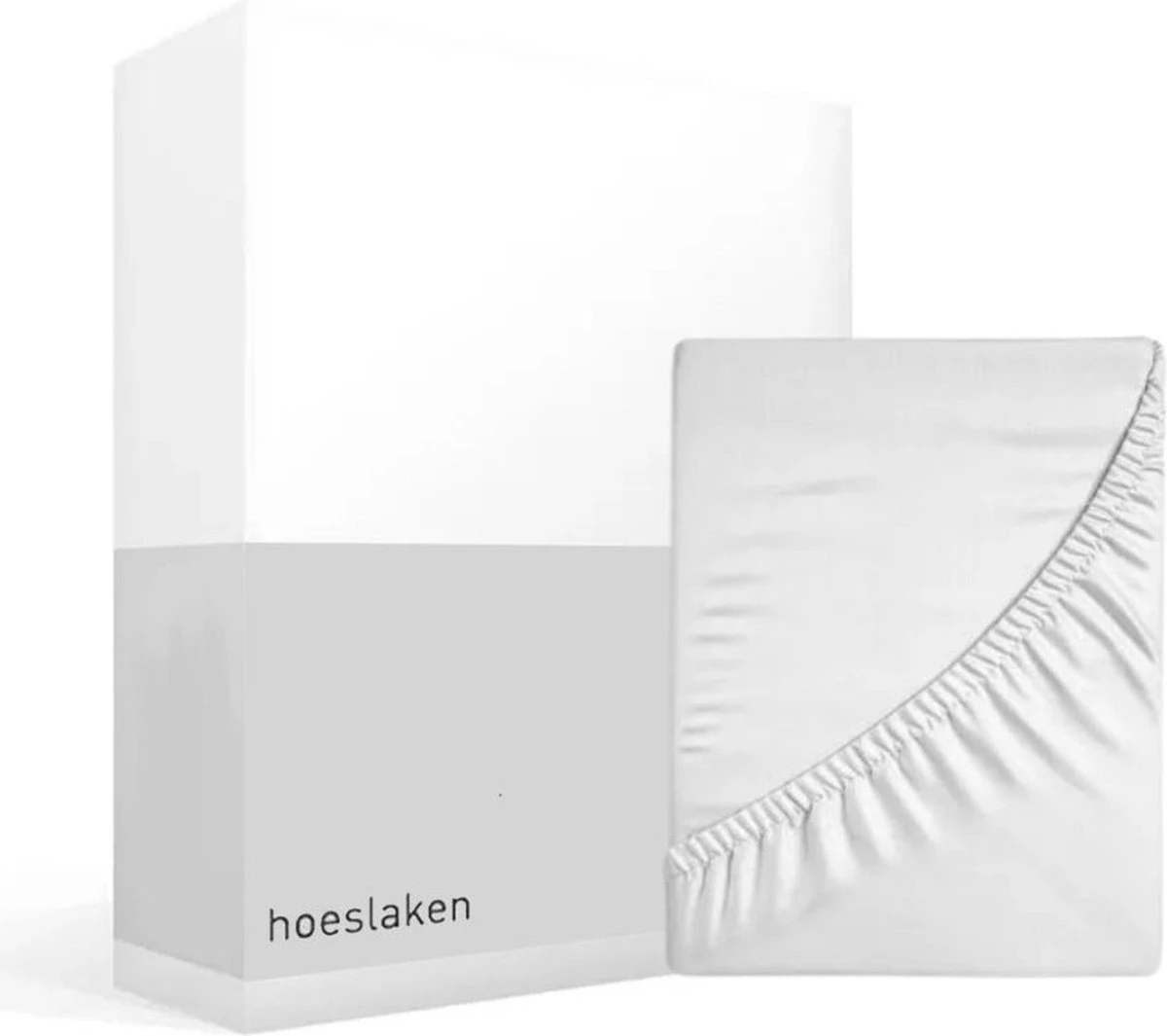 Intex Luchtbed - 1-Persoons - 99 X 191 X 46 Cm - Grijs - Met Ingebouwde Pomp, Hoeslaken Zwart En Reparatieset - Afbeelding 7