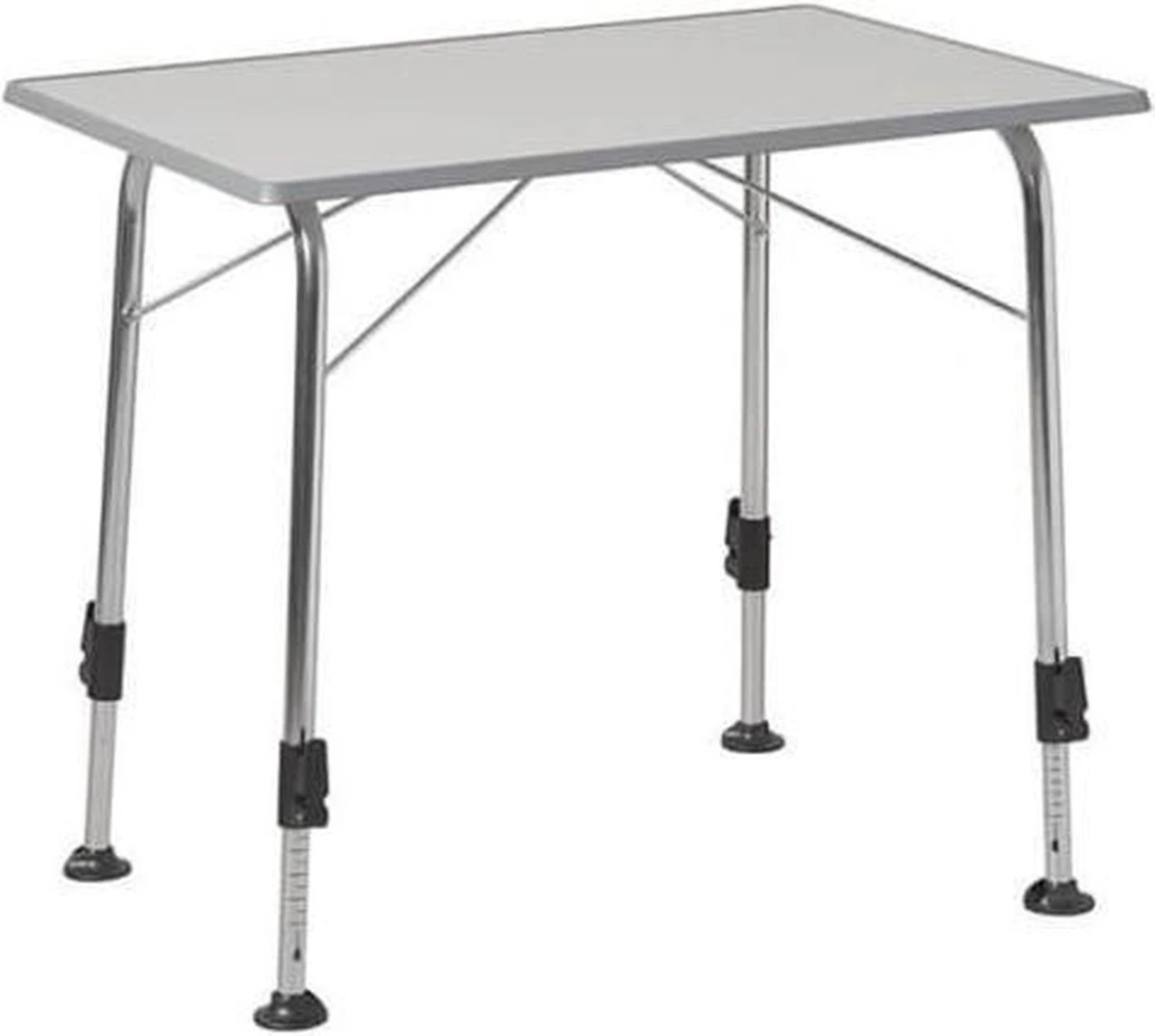 Dukdalf Stabilic 1 Luxe 80 X 60 Cm