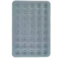 Campingaz X'tra Quickbed Airbed Double