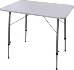 Redwood Vilano S - Kunstof Tafels - Wit