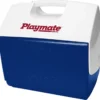 Igloo Playmate Elite Kleine Koelbox - 15 Liter - Blauw