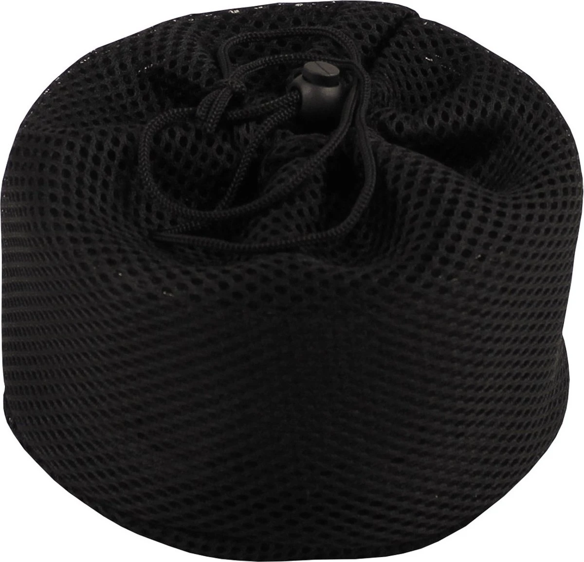 Fox Outdoor - Houtbrander "Forest" - RVS - Afbeelding 4