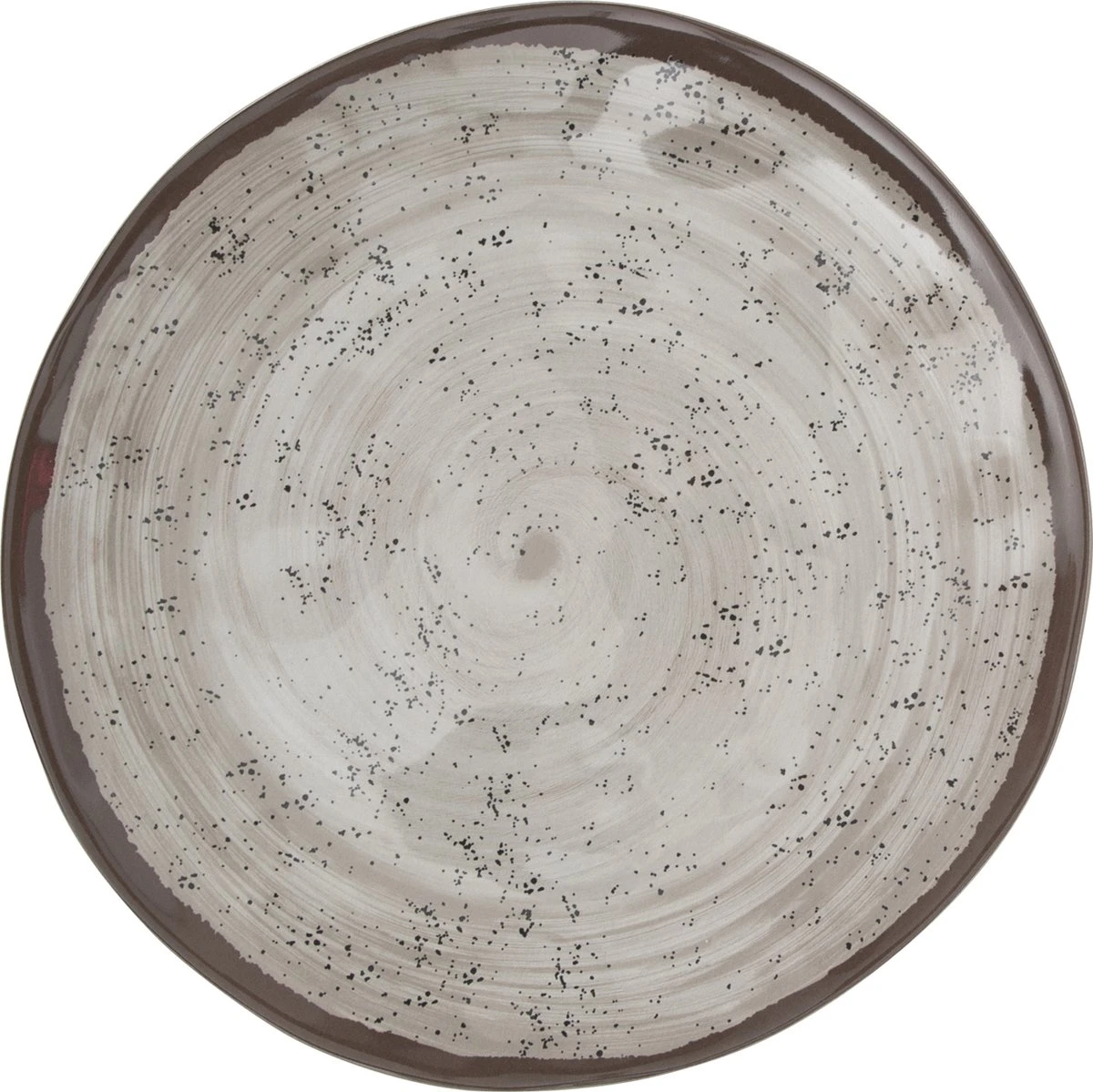 Bo-Camp Halo - Campingbord - 12-Delig - Beige - Afbeelding 3