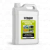 Ultramar - Sprayhood & Tent Protector 2,5L - Impregneermiddel Voor Bootkap, Tent, Cabriodak - Maakt Waterdicht En Geeft Extra Bescherming