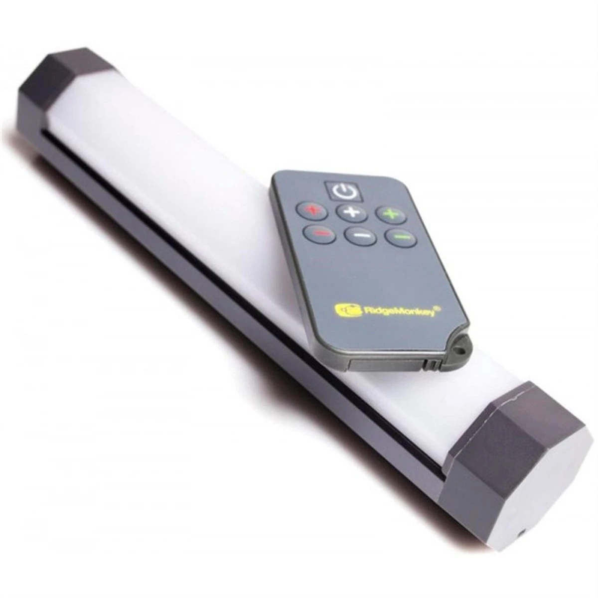 Ridgemonkey Bivvy Lite Pro IR - Lamp - Afbeelding 2