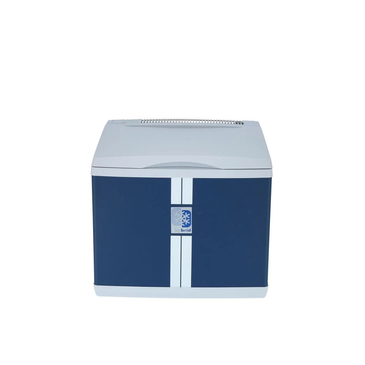 Mobicool B40 Compressor Koelbox - 40 L - 12-230V - Blauw - Afbeelding 2
