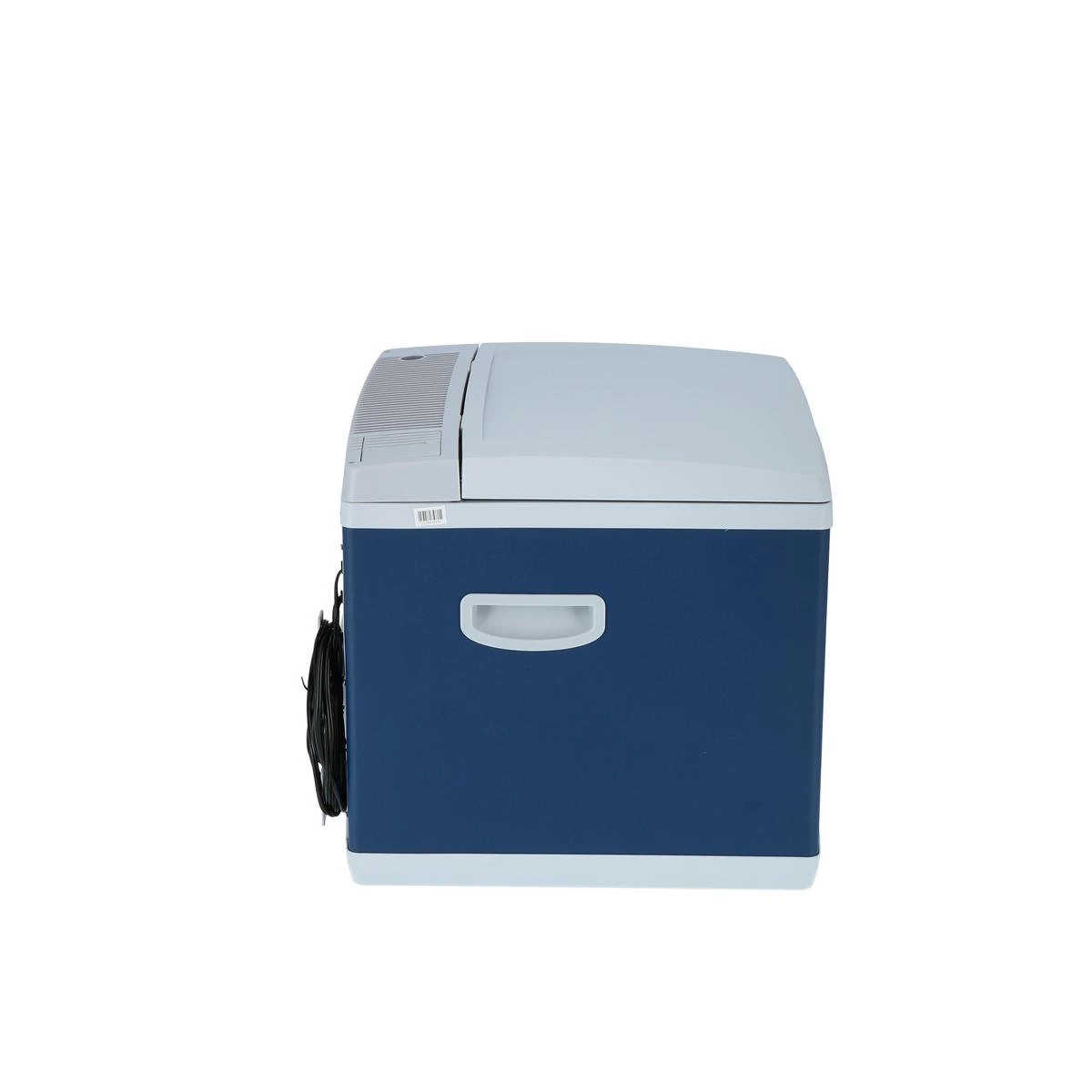 Mobicool B40 Compressor Koelbox - 40 L - 12-230V - Blauw - Afbeelding 7