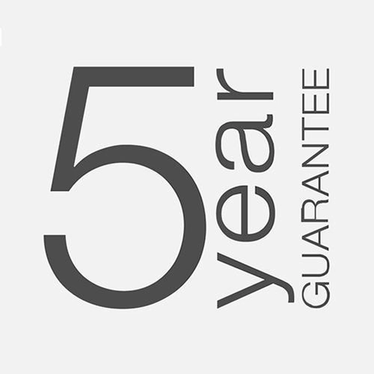 LAFUMA Pop Up XL - Vlinderstoel - Inklapbaar - Curry - Afbeelding 16