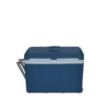 Travellife TL45 Thermo-Elektrische Koelbox - 40L - AC/DC - 12V/230V - Blauw
