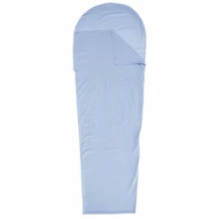 Easy Camp - Lakenzak - Mummie