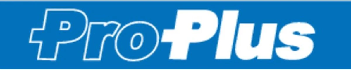 ProPlus 365644 Tentspannerset Zeltspanner-Set 10 Stück - Elastisch 15cm Mit Kunststoffball 10 Stuk(s) - Afbeelding 2