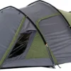 Coleman Tasman 3 Tunneltent - 3-Persoons - Groen