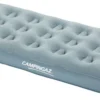 Campingaz Quickbed Single Luchtbed - 1-Persoons - 188 X 74 X 19 Cm
