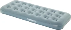 Campingaz Quickbed Single Luchtbed - 1-Persoons - 188 X 74 X 19 Cm
