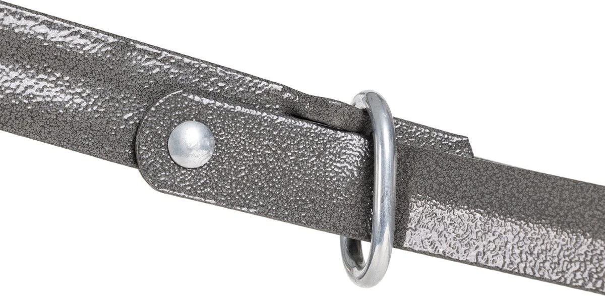 Inklapbare Tafel - Opklaptafel - 180x70x73,5 Cm - Wit - Afbeelding 6