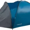 Dunlop Tent - Blauw - 2 Persoons