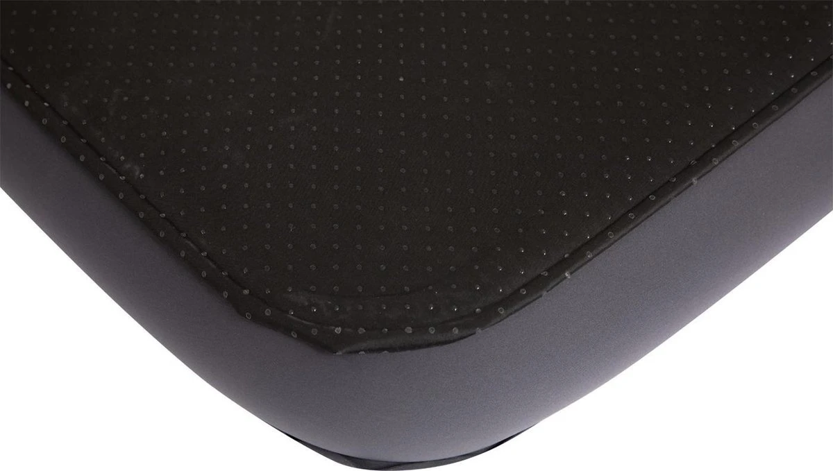 Redwood Stretch Limousine 15 - Slaapmat Zelfopblazend - 1-persoons - 15 - Afbeelding 2