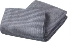 PROPLUS Pro Plus Tenttapijt - 2.5 X 6 Meter - Extra Stevig - Water- En Vuildoorlatend