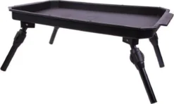 Ultimate Bivvy Table | Bivvytafel