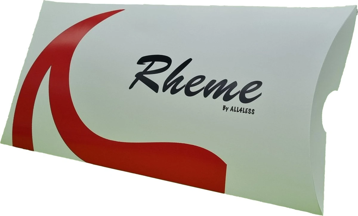 Viskrukje - Visserstoel - Campingstoel - Toeristen Visstoel - Reiskruk - Zak Met Ritssluiting - Opvouwbaar - Draagbaar - 26 CM - Rheme - Afbeelding 8