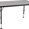 Crespo Tafel - AP-274 - 150x90 Cm