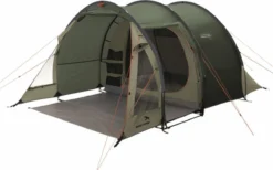 Easy Camp Tent Galaxy 300 3-persoons Rustiekgroen