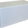 Piepschuim Doos 75 Liter - Groot - Isolatie Box - Tempex Foam - Thermo - Isomo