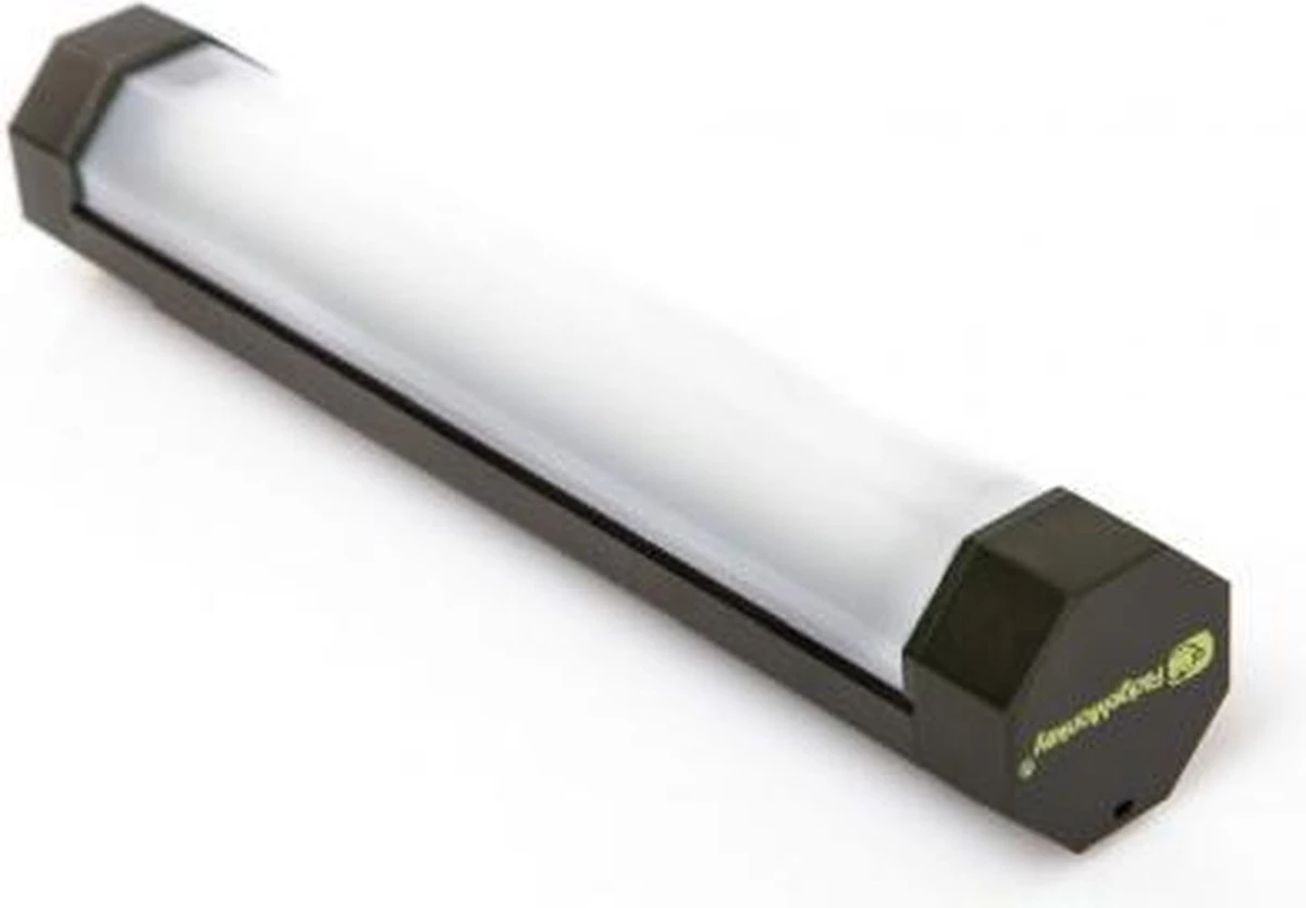 Ridgemonkey Bivvy Lite Pro IR - Lamp - Afbeelding 9