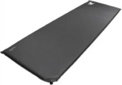 Human Comfort Human Comfort Beatle 10 Mat