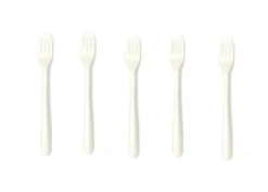 Vorken IEZZY CPLA 19cm Wit