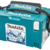 Makita 198254-2 CoolMbox 3 Koelbox - 11 Liter