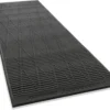 Thermarest RidgeRest Classic Slaapmat Regular Zwart