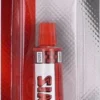 Simson Solutie 10ml