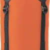 Sea To Summit Compressiezak - 10L - Oranje - Lichtgewicht
