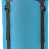 Sea To Summit Compressiezak - 20L - Blauw - Lichtgewicht