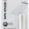 Gear Aid - Reparatie Tape - Tenacious - Universeel - Transparant