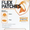GEAR AID Gear-Aid - Tenacious - Max Flex - Patches