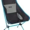 Helinox Chair Two Stoel