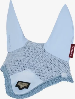 LeMieux Loire Oornetje - Maat Full - Mist