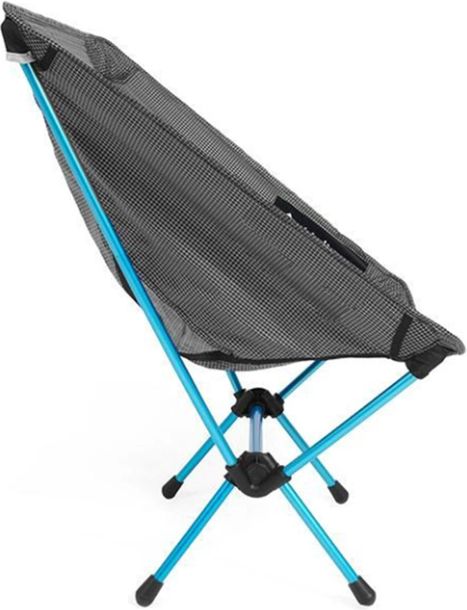 Helinox Chair Zero - Afbeelding 5