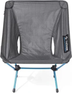 Helinox Chair Zero