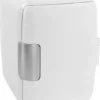 Mobiele Mini Koelkast - Frigobox 220/12 Volt AC/DC Auto/Caravan/Camping - Minibar - Mini Koelkast 4 Liter