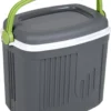 Koelbox ICEBERG 32 Liter - Grijs